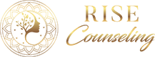 RISE Counseling, LLC
